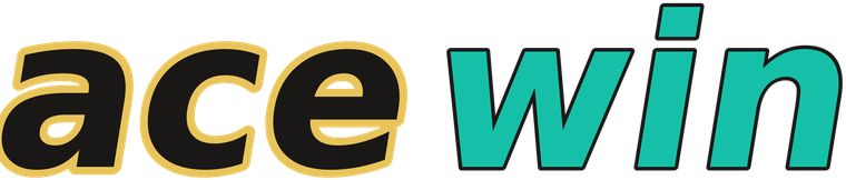 acewin logo