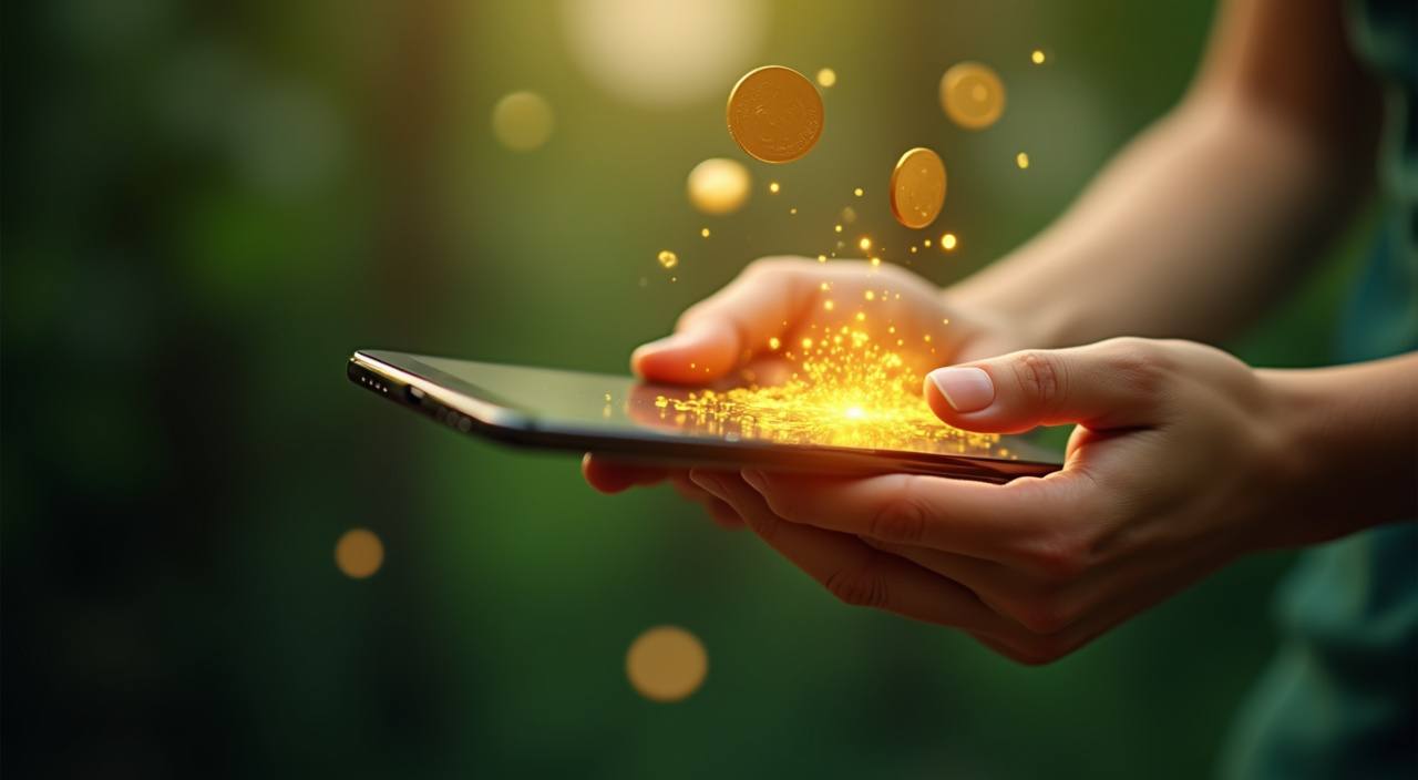 acewin mobile