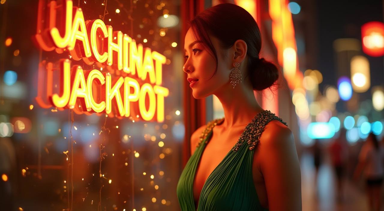 acewin Apa Yang Anda Temui Dalam Coin Fortune acewin